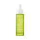 Bioderma Sebium Serum 30ml