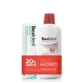 Bexident PACK Rince-bouche adjuvant gingival pour le traitement des gencives 500ml + Dentifrice 75ml