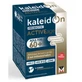 Kaleidon Active Age Erwachsene 60+ Probiotikum 14 Sachets