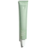 Caudalie Vinopure Stop Pickel 15ml