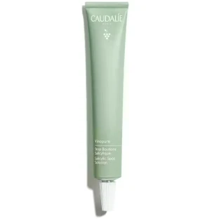 Caudalie Vinopure Stop Boutons 15ml