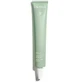 Caudalie Vinopure Stop Boutons 15ml