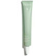 Caudalie Vinopure Stop Pimples 15ml
