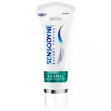 Sensodyne Expert Protect Intensive Zahnschmelz-Verstärkung 75ml