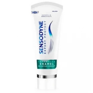 Sensodyne Expert Protect Refuerzo Intensivo Esmalte 75ml