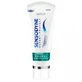 Sensodyne Expert Protect Refuerzo Intensivo Esmalte 75ml