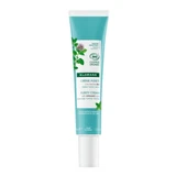 Klorane Purifying Cream with Mint Bio 40ml