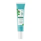 Klorane Crema Purificante a la Menta Bio 40ml