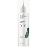 Botanica Pets Limpiador de Oidos 125ml