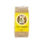 Arroz integral, 500 gr, Solaris