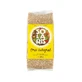 Arroz integral, 500 gr, Solaris