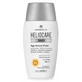 Heliocare 360 Age Active Fluide Zonnebrandcrème 50 ml