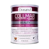Drasanvi Kollmar Schönheit 275g