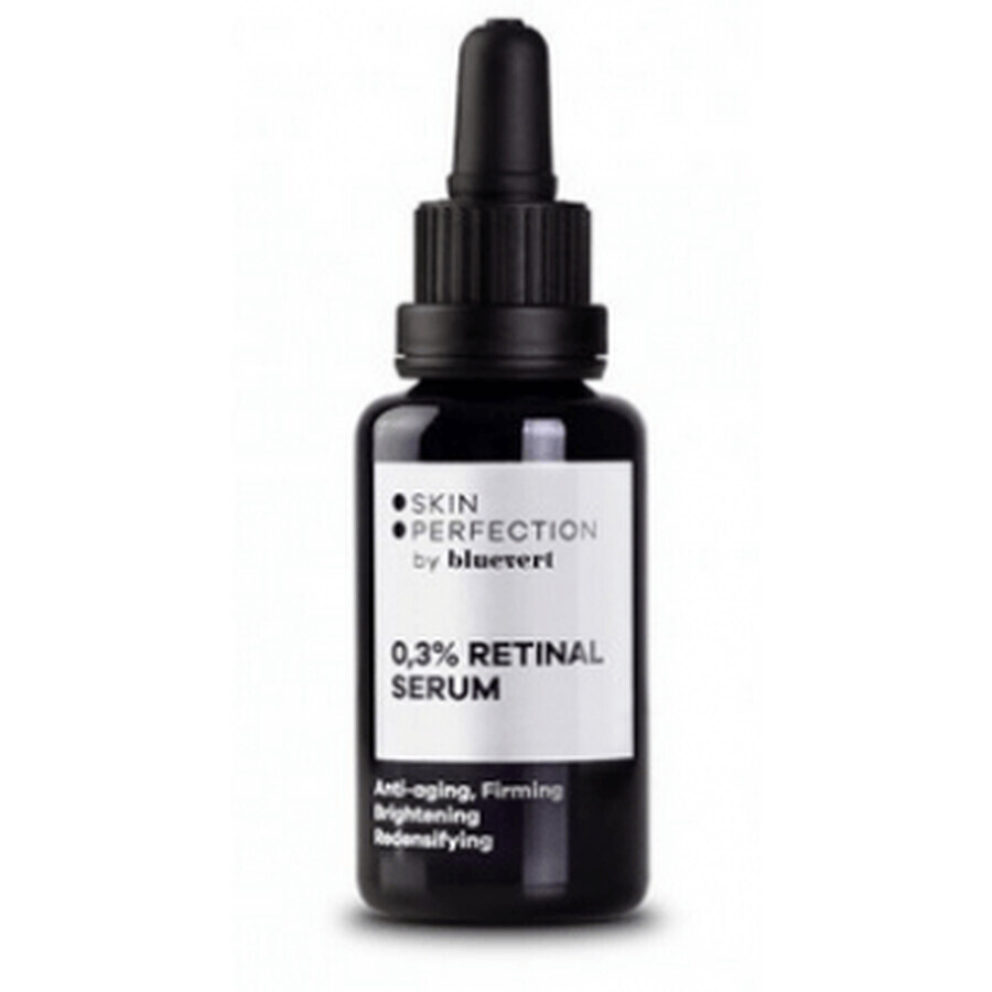 Skin Perfection 0'3 Retinaal Serum 30ml