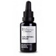 Skin Perfection 0&#39;3 Retinal Serum 30ml