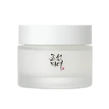 Beauty of Joseon Dynasty Ceam 50ml