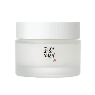 Schoonheid van Joseon Dynastie Ceam 50ml