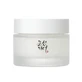 Schoonheid van Joseon Dynastie Ceam 50ml
