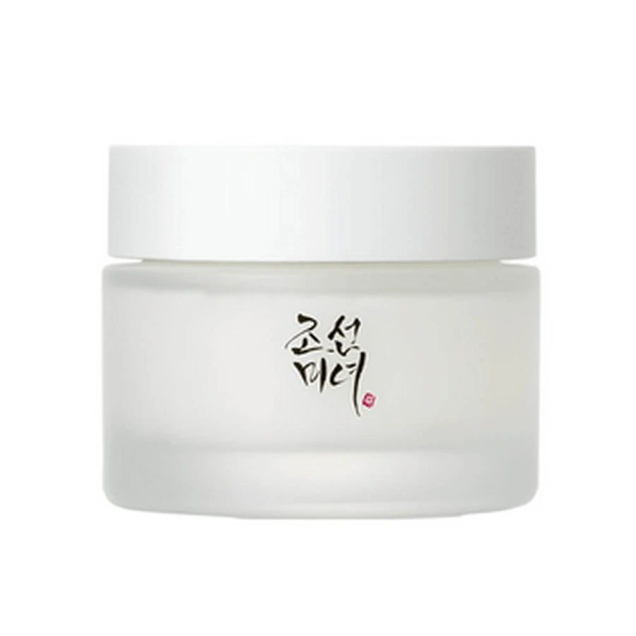 Schoonheid van Joseon Dynastie Ceam 50ml