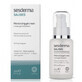 Sesderma Salises Moisturizing Gel Cream 50ml