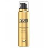 Isdinceutics Ätherischer Reiniger 150ml