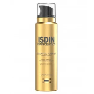 Isdinceutics Ätherischer Reiniger 150ml