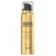 Isdinceutics Ätherischer Reiniger 150ml