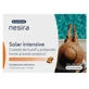 Acofarma Nesira Zonne Intensief Tabletten 60 Comp