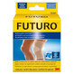 Futuro Comfort Lift Genunchi Brace Dimensiune mare, 1 buc.