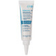 Ducray Keracnyl PP Cream , 30 ml