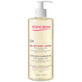 Topicrem DA Dermatitis Atopica Gel Sobregraso 500ml