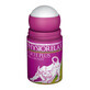 Physiorelax Forte Plus Roll-On 50ml