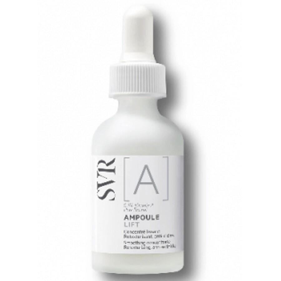 SVR A Ampoule Lift 30ml