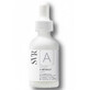 SVR A Ampoule Lift 30ml