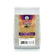 Arroz jazmín, 500 gr, Herbal Sana