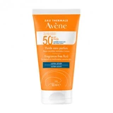 Avene Sun Fluid SPF50+ SPF50+, 50ml