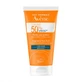 Avène Fluide Solaire SPF50+ SPF50+, 50ml