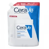 Cerave Hydraterende Crème Navulling 454ml