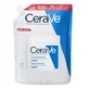 Cerave Feuchtigkeitscreme Nachfüllpackung 454ml