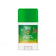 Relec Strong Family 50ml