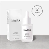 Medik8 Liquid Peptides 30ml