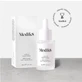 Medik8 Vloeibare Peptiden 30ml
