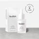 Medik8