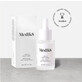Medik8 Liquid Peptides 30ml