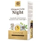 Solgar Ultimate Calma Noche 30 capsulas