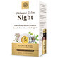 Solgar Ultimate Calm Night 30 capsule