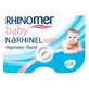 Narhinel Comfort Nasensauger