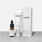 Medik8 Balance Feuchtigkeitscreme 50ml & Glykolsäure-Aktivator 10ml