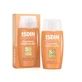 Isdin Fotoprotector Fusion Water Magic Glow SPF50+, 50ml