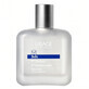 Uriage Baby 1st Spray de colonie 50ml